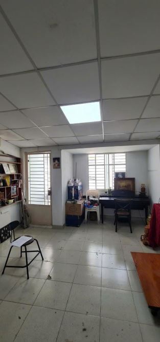 💥 Bán Gấp Nhà 2 Tầng HXH Tránh Nhau – CMT8 Tân Bình – Giảm Sốc 1,7 Tỷ - 4