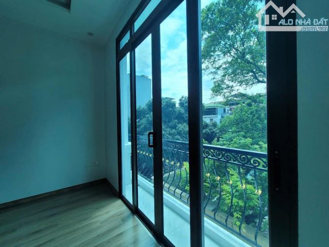 Bán gấp siêu phẩm thang máy,ô tô đỗ cửa,ngõ thông Lê Trọng Tấn,Hà Đông giá nhỉnh 13 tỷ - 4
