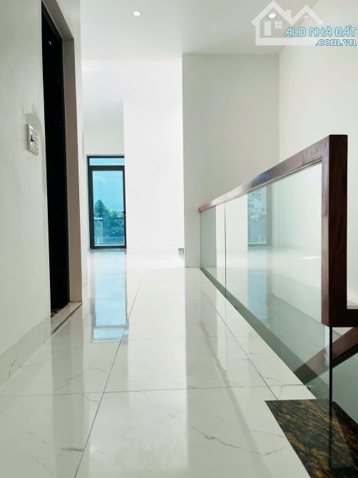 Chào Bán Căn Nhà 3 Tầng Ngõ Lộc Vượng - P Nam Đinh - 4