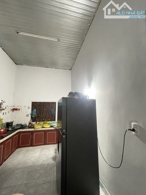 Đường H thôn 3 cưbua mặt tiền tới 6m giá chỉ #1tỷ890 (bớt lộc) - 4