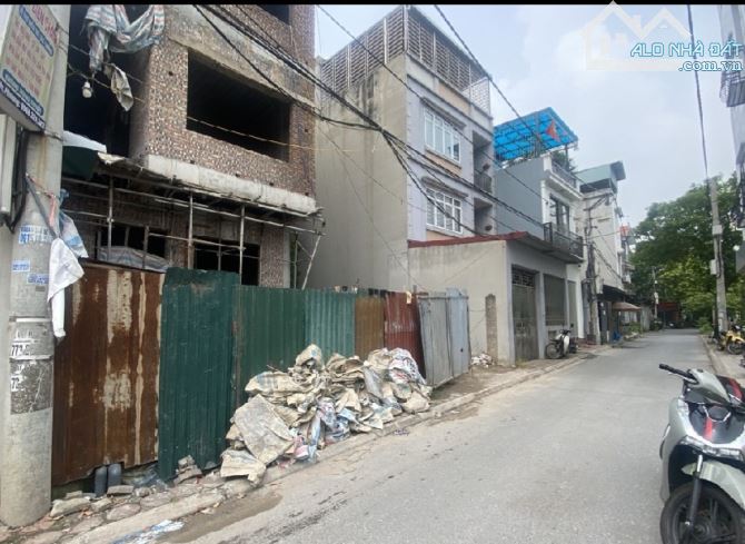 Nhỉnh hơn 11 tỷ/ 71 m2/ 4.2 M tiền/ Thành Trung/ Trâu Quỳ - 4