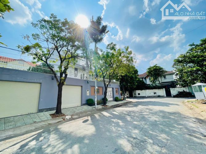 CỰC HIẾM CHỈ 122TR/M2 ! BIỆT THỰ MINI VIEW SÔNG BÌNH LỢI P13 - HẦM 4 TẦNG 6X22M CHỈ 16 TỶ - 4