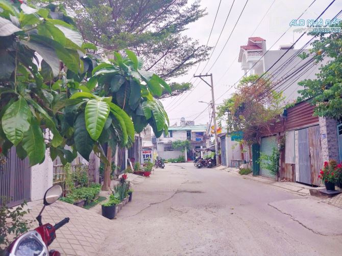 Phòng Duplex Lã Xuân Oai Gần FPT_Hutech_UFM 26m2 Chỉ 2 Triệu 7 - 4