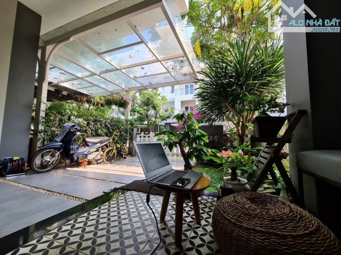 💥MELOSA GARDEN - ĐẸP MÁT MẺ - XANH XANH - AN NINH - SỞ HỮU NGAY💥 - 4
