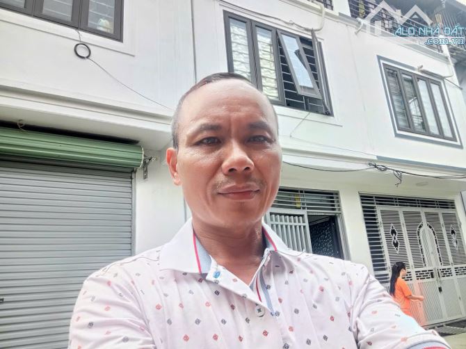 🏡 chỉ 1.9x tỷ - Nhà 3 Tầng Bích Hòa – OTO –Chỉ 2 Phút Về ĐH Đại Nam - Hà Đông☎️:977690119 - 4
