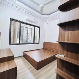 Bán gấp Thịnh Quang , 40m2, 5 tầng 6 ngủ , nhà mới ở ngay, vị trí thuận tiện - 4