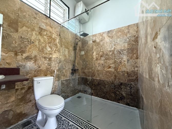 🎉🎉SIÊU PHẨM HOT NHẤT QUẬN HẢI CHÂU - MẶT TIỀN LÊ DUẨN - SÁT NGÃ TƯ NGUYỄN THỊ MINH KHAI - 4
