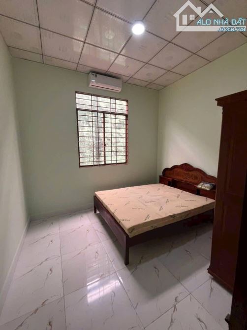 Nhà mới tại gia huỳnh , trảng bàng , tây ninh 136m2 giá 715 triệu , sổ riêng - 4