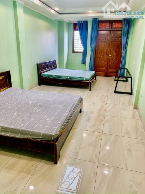 [QUẬN 2] GIẢM 1TY MẶT TIỀN QUẬN 2 - BÌNH TRƯNG ĐÔNG - NỞ HẬU TÀI LỘC - 4