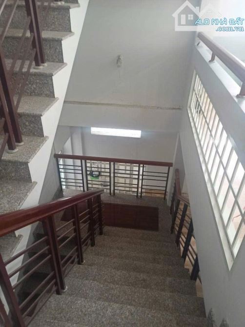 NHÀ 2 LẦU NGAY TRUNG TÂM TP. CẦN THƠ – HẺM 88 LÊ LAI, P. AN PHÚ, Q. NINH KIỀU - 4