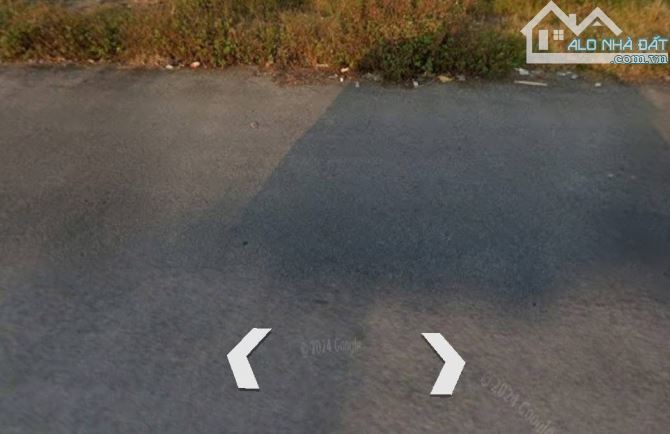 Bán gấp lô đất Hạ Đoạn 1, Đông Hải 2, Hải An 100m2, đường 21m, giá 3,9tỷ - 4