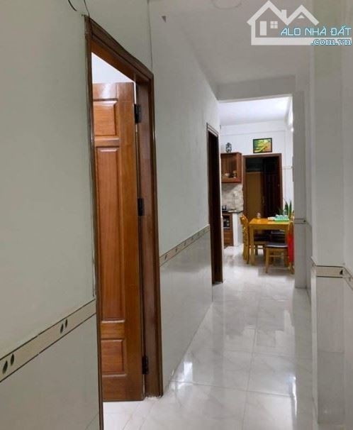 SIÊU VIP! BÁN NHÀ 5 TẦNG 250M² - 39,99 TỶ - MT NGUYỄN CÔNG TRỨ - Q. SƠN TRÀ - 4
