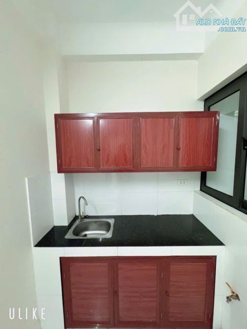 BÁN NHÀ HỒ TÙNG MẬU MAI DỊCH CẦU GIẤY 39 MÉT 6 TẦNG 10 TỶ - 4