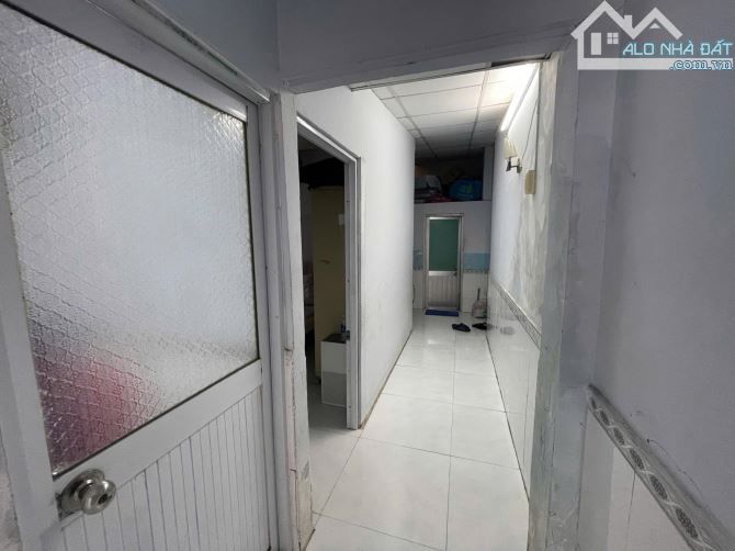 nhà cấp 4 65,7m2 2ty290 Tl cách đường Phạm Ngũ Lão 30m, P.Dĩ An Tp.Dĩ An - 4