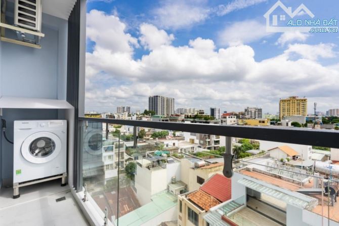 Bán Gấp Chung Cư Lê Thị Riêng,Q10, 66M2,SHR, 2PN , Giá Chỉ 3.25 Tỷ TL - 4