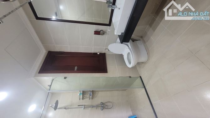 Bán Chung cư Trung Yên Plaza, 81m, 3 ngủ, 2vs, nội thất sang xịn, giá tốt.. - 4