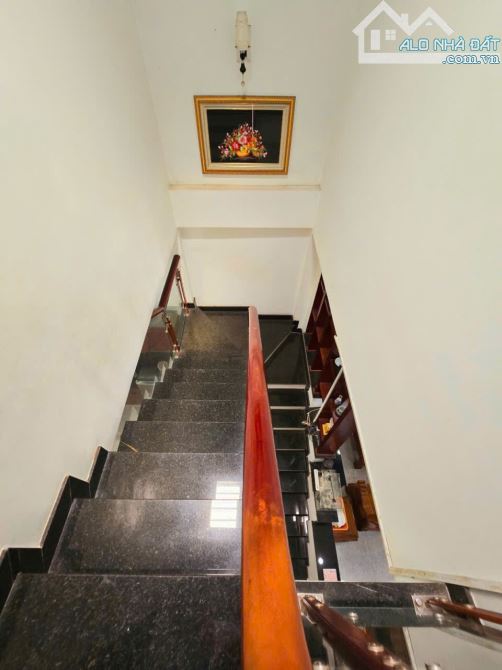 Nhà Phố 54M2, 2 Tầng - Long Trường, TP.Thủ Đức - Đường OTO - 4