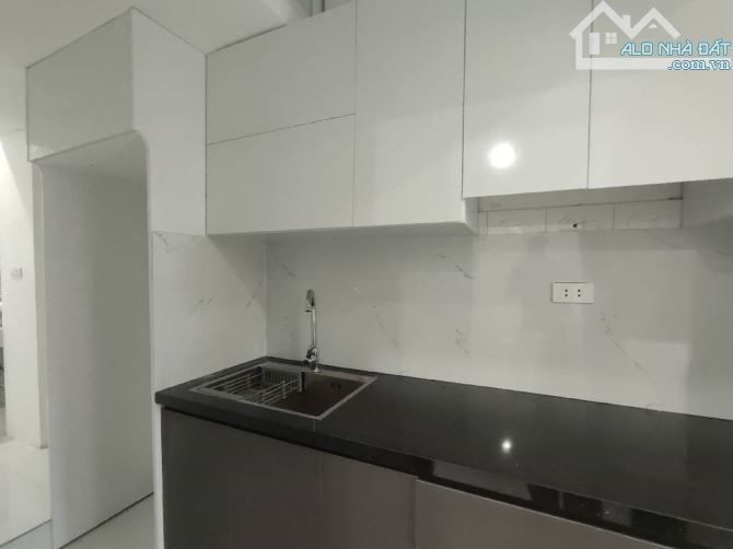 NHÀ HOÀNG QUỐC VIỆT VỊ TRÍ SIÊU VIP - 4