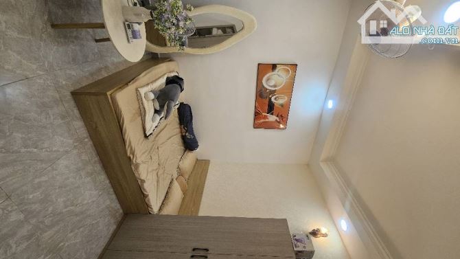 Huỳnh Văn Nghệ, HXh, 1 Căn Ra Mặt Tiền,30M2, 2 Tầng, Giá 3,9 Tỷ TL - 4