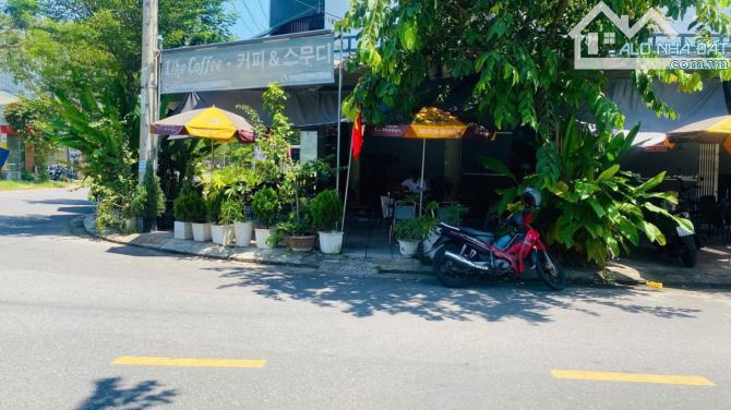 LÔ GÓC 2 MẶT TIỀN – MẸ THỨ – VỊ TRÍ KINH DOANH TỐT - 150M2 - 8,39 TỶ - 4