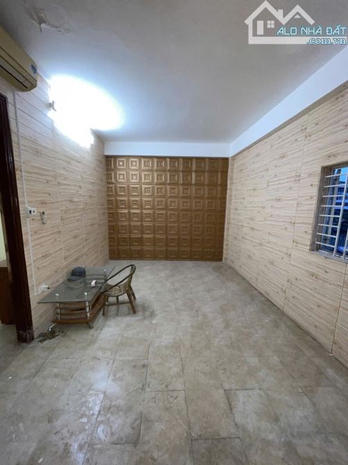 chủ cho thuê phòng trọ -  328 Nguyễn Trãi - 65m2 - 7.5tr/tháng - 4