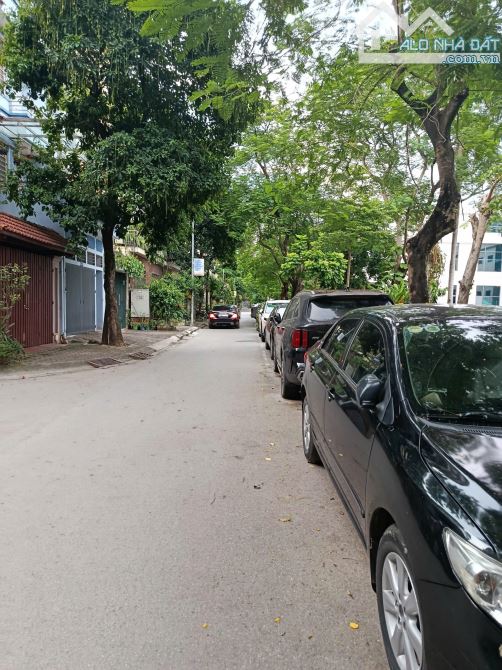 🔥🏡 CẦN BÁN GẤP – GIẢM CHÀO CẢ TỶ ĐỂ BÁN NHANH – NHÀ PHÂN LÔ VĂN QUÁN NGUYỄN KHUYẾN - 4