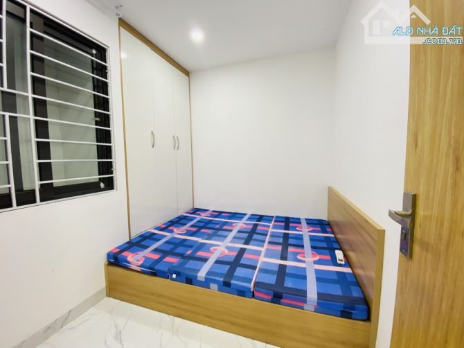 🏡 SIÊU HIẾM – CƠ HỘI VÀNG SỞ HỮU NHÀ KHU VIP NHẤT ĐỐNG ĐA 35m chỉ 1.65 TỶ 🏡 - 4