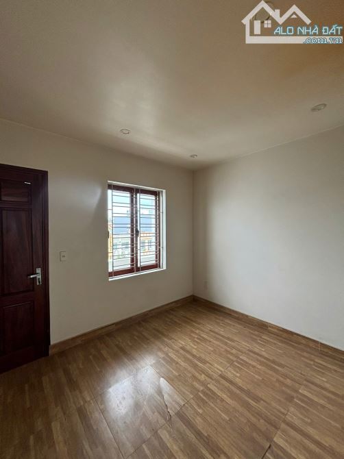 Bán nhà cũ mặt đường khu Trung Hành, Đằng Lâm, 101m2 đường 5m, 4 tầng, giá 6,5 tỷ - 4