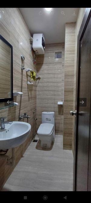 Bán ngay căn hộ Hàn Thuyên TTTP Đà Nẵng  thu nhập 40 triệu trên tháng chỉ 11 tỷ 8 - 4
