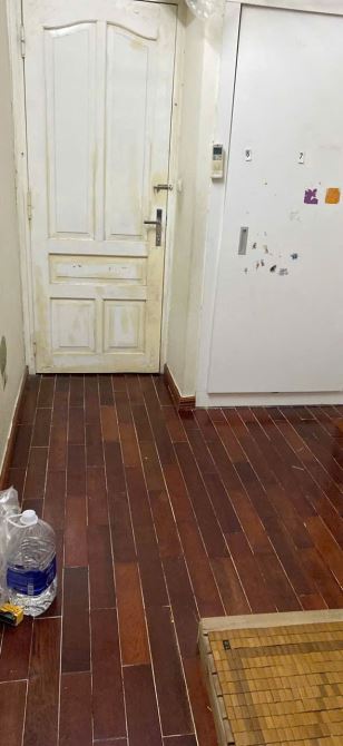 Cho thuê nhà ngõ phố Chùa Bộc Đống Đa 30m x 4 tầng, giá 13tr/tháng - 4
