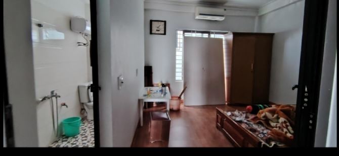 12.5 tỷ/ 115 m2 / 6.7 M tiền/ Ô tô chánh.Đông Dư - 4