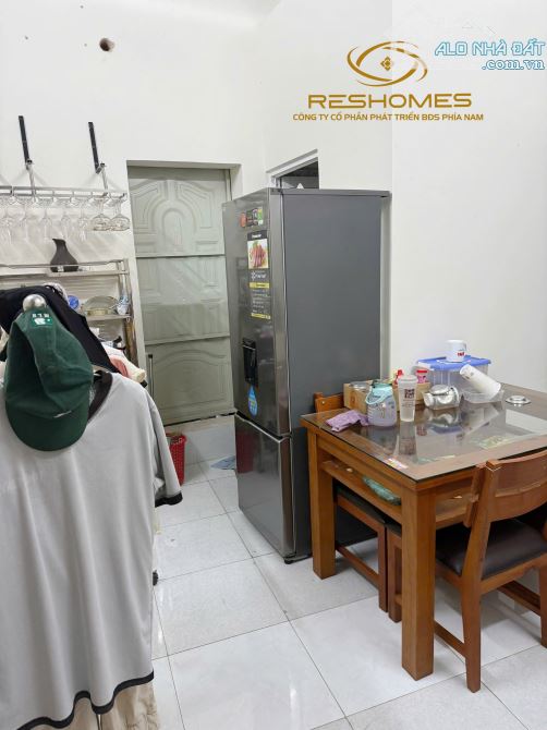 🔺Cho THUÊ nhà nguyên căn sẵn nội thất 7,5 triệu/tháng cách Vincom Biên Hòa 100m. - 4