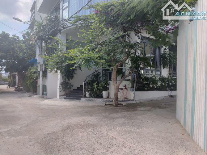 Bán đất KDC Đông Mương, P.Bắc Nha Trang, Khánh Hòa - 4