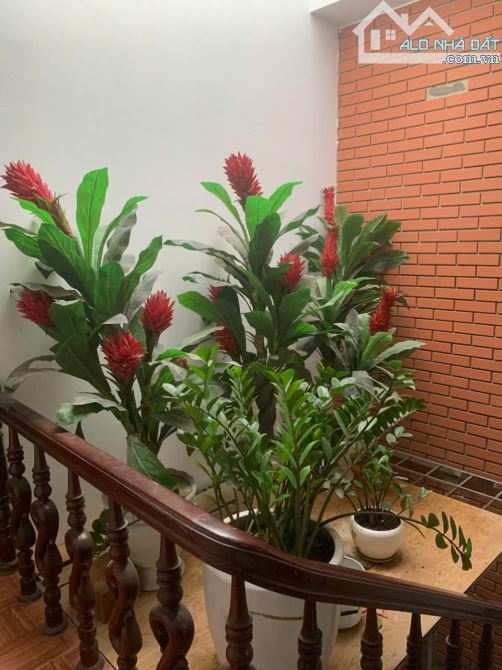 Mặt Phố Hoàng Văn Thụ, Trung Tâm TP.Thái Nguyên - 90m2, 5 Tầng - Chỉ 13,5 Tỷ - 5