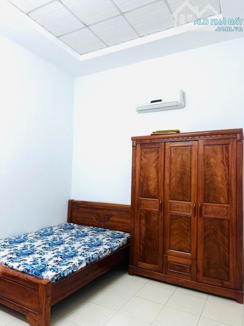 nhà đẹp thị trấn diên khánh hướng đông nam - 5