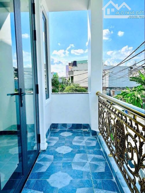 💁‍♂️ Bán nhà C4 căn góc, Hai mặt đường xe hơi - 225mv(10*22.5), Công nhận đủ, Pháp lý chu - 5