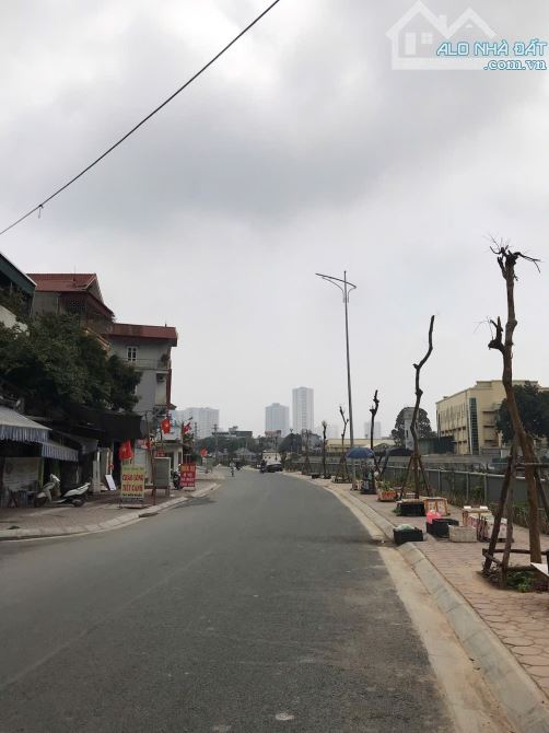 a Dũng chính chủ cần bán nhà Ngô Quyền, Hà Đông diện tích 55m dân xây, Giá bán hơn 8 tỷ - 5