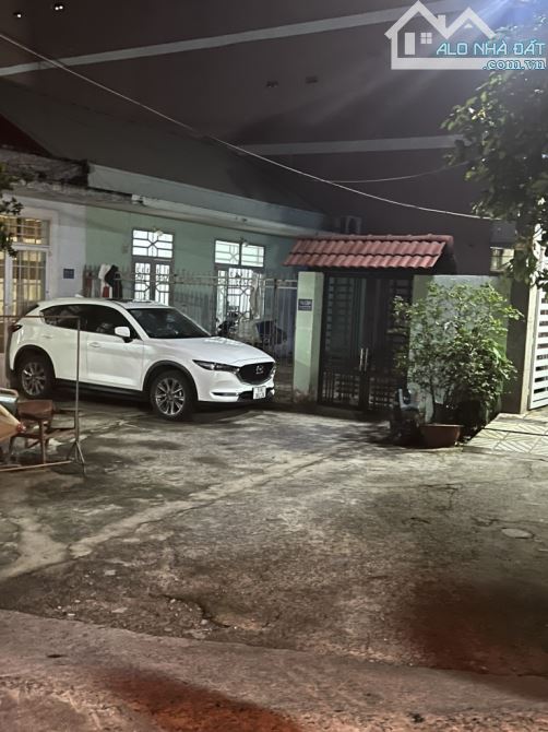 BÁN NHÀ TẶNG ĐẤT KHỦNG 165M, ÔTÔ ĐƯA ĐÓN TẬN CỬA, LÊ ĐỨC THỌ GV, CHỈ 9 TỶ - 5