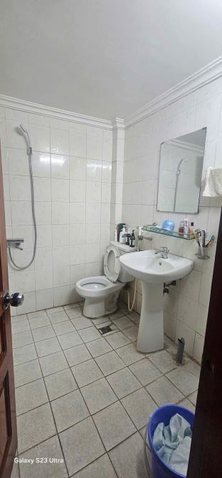 Bán nhà đẹp Vũ Ngọc Phan 30m ra ô tô ngõ thông rộng 5 tầng 46m2 đủ nội thất ở luôn 10.5 tỷ - 5