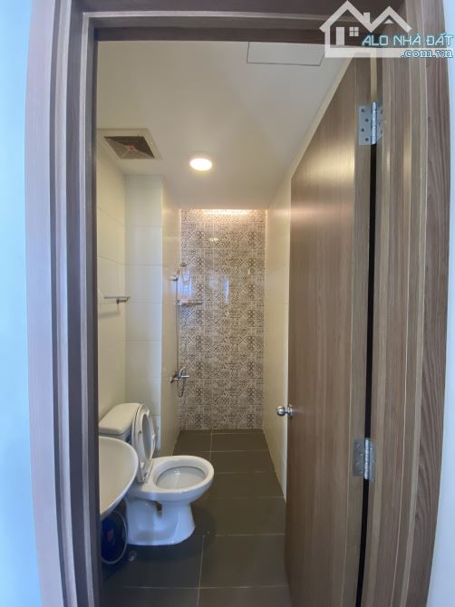 Cần cho thuê căn hộ chung cư Summer Square Đ/C 243 Tân Hòa Đông Phường 14  Quận - 5