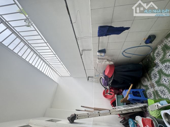 THẬT 100% NHÀ MẶT TIỀN 3 TẦNG Đ.TĂNG NHƠN PHÚ, PHƯỚC LONG B, DT 129M, Giá Hơn 14 tỷ. - 5