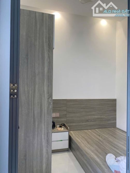 💥BÁN NHÀ TÁI ĐỊNH CƯ HÒN RỚ 2 BÊN PHÍA SÔNG ĐƯỜNG 16M - 5