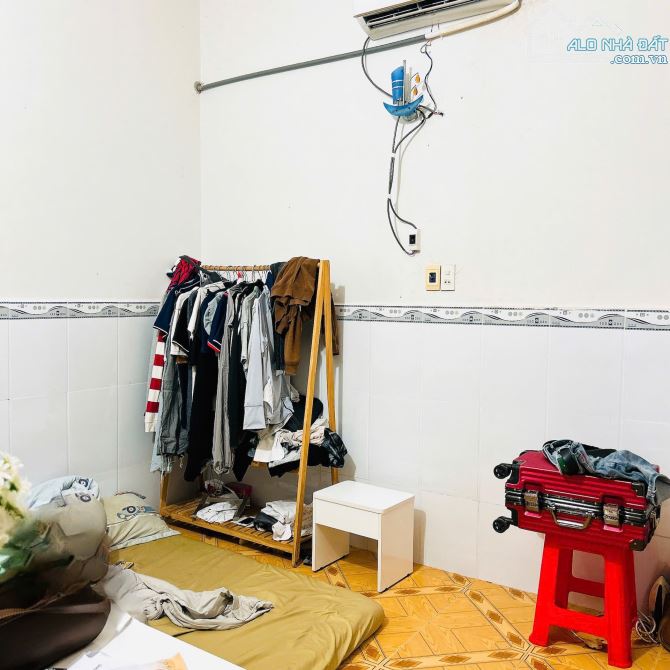 Bán nhà gần khu dân cư Shunshine phường Tam Hiệp. Biê - 5