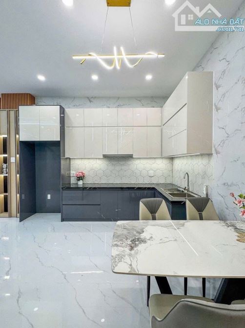 🏡 VỠ NỢ CẦN BÁN NHÀ 1 TRỆT 1 LẦU– XÃ BÌNH LỢI – VĨNH CỬU – ĐỒNG NAI - 5