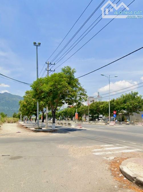 💝 BÁN LÔ ĐẤT GÓC 2 MẶT TIỀN – ĐẠI LỘ NGUYỄN TẤT THÀNH – PHƯỚC ĐỒNG – NAM NHA TRANG ngag 9 - 5