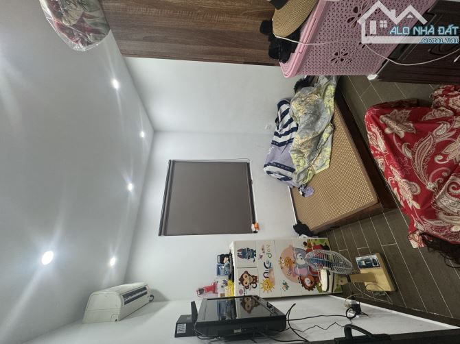 Bán nhà 2 tầng gốc dân Dư Hàng , Lê Chân , Hải Phòng - 5