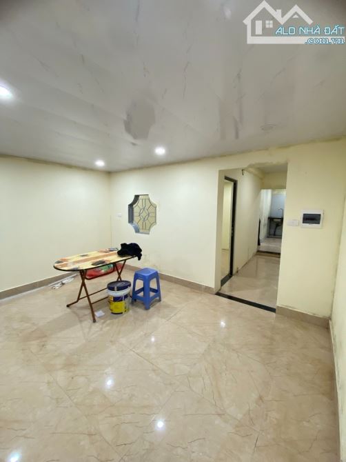 NHÀ 3 THOÁNG ĐÔNG NGẠC - OTO – 60M² – 2 TẦNG, 4PN – 4.45 TỶ (2ĐTL3688) - 5