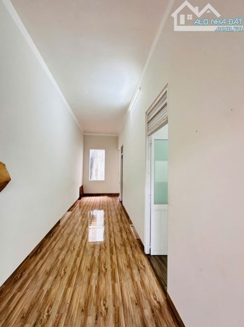 HẠ BÁN NHÀ HẺM C1 TRẦN KIÊN – PHƯỜNG TÂN LẬP (TRƯỚC ĐÂY LÀ TÂN HÒA) - 5