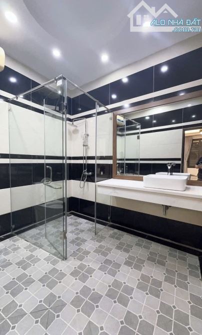 BÁN GẤP NHÀ TRẦN QUỐC VƯỢNG – CHỦ CẦN TIỀN RÚT SỔ – GIÁ CHỐT NHANH! - 5