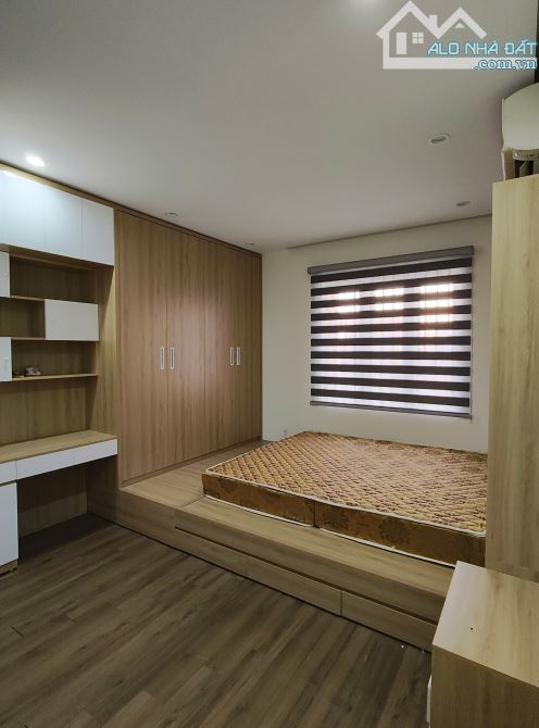 BÁN BIỆT THỰ 3 TẦNG – KHU ANH DŨNG, DƯƠNG KINH, HẢI PHÒNG - 5